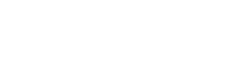 Clicksvalues Affiliate